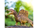Safari Ltd. Safari Ltd. Figurka - Spinosaurus