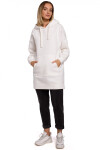 Mikina model 147437 Moe L/XL