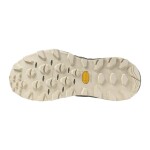 Mizuno Wave Mujin LS GTX(U)