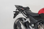 Honda Cb500F (18-) / Cbr500R (18-) - SysBag WP M/S systém SW-Motech