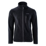Hi-tec fleece monar M 92800330727 L