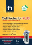 Chránič cely elektrolýzy u tvrdé vody Cell protector PLUS 1Kg