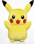 Pokémon Pikachu 45 cm