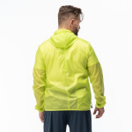 Bunda Martes Essentials Lino M 92800625428 L