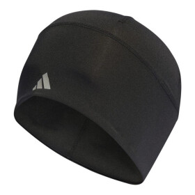 Fitted cap ADIDAS