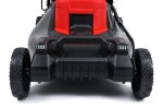 Aku sekačka Milwaukee M18 F2LM53-0