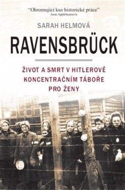 Ravensbrück