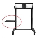 Optoma TB01 H1AX00000253 EDF_793893