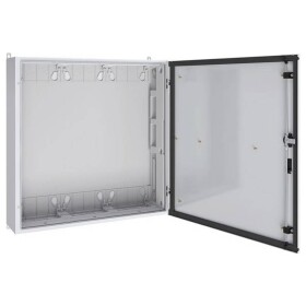 ABN SE23 nástěnné pouzdro Obsah 1 ks