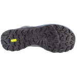 Běžecká obuv Inov-8 Trailfly Standard M 001148-BGBKST-S-001 44,5