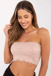 Top model 214198 Sublevel L