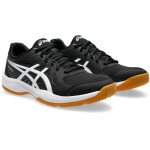 Volejbalová obuv Asics Upcourt 6 M 1071A104 001 40,5