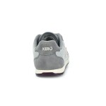Xero Shoes Wynn Lunar Rock/Fig