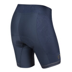 Cyklistické kraťasy Pearl Izumi W ELITE ESCAPE SHORT, Navy Velikost: XS