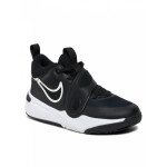 Nike Team Hustle 11 (GS) Jr DV8996-002