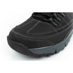 Sportovní obuv Skechers M 237620/BKCC 41.5