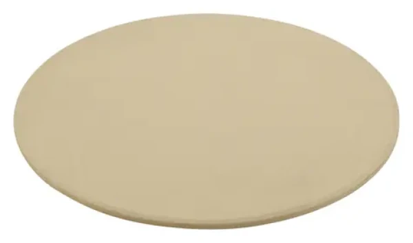 Grilovací plát Cattara PIZZA (pro grily 13040,13043)