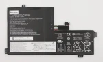 Lenovo 42Wh interní baterie pro IdeaPad 3 CB-14IGL05 / Baterie pro notebook (5B10W67306)