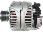 Alternátor VW Bora Golf IV V Jetta Polo Caddy