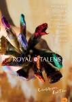 Royal Talens Cobra Study sada 6 x 20 ml vodou ředitelné olejové barvy