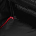Městská taška Reisenthel Citycruiser bag černá