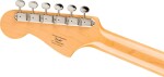 Fender Squier FSR Classic Vibe 60s Jazzmaster LRL CBR