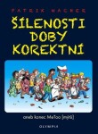 Šílenosti doby korektní