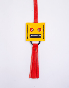 FREITAG F212 Face