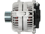 Alternátor DODGE Durango a Ram 1500 (2001–2010) 5.7 V8