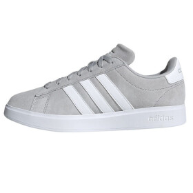 Boty adidas Grand Court 2.0 M ID2970 44