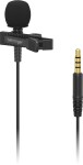 Behringer BC LAV