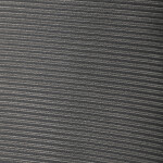Kancelářská židle, houpací mechanismus, šedá síťovina, KA-Q843 GREY