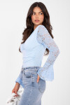Body model 223447 Italy Moda universal