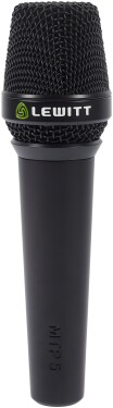 Lewitt MTP 5
