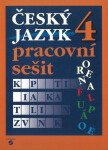 Český jazyk Petrželová Vítězslava