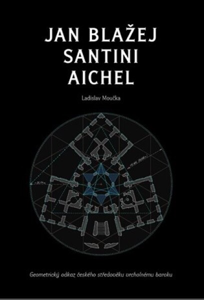 Jan Blažej Santini Aichel