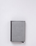 FREITAG F705 Secrid x Freitag