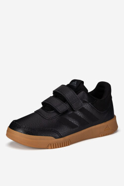 Sportovní adidas TENSAUR SPORT 2.0 CF K IF1726 Materiál/-Syntetický,Látka/-Látka