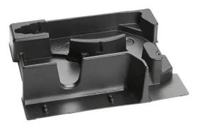 Bosch PT Vložka GSB 21-2 RCT/21-2 RE 1600A002V4