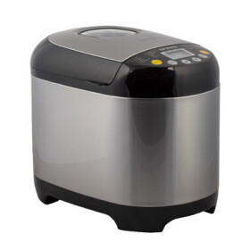 Orava BreadChef / Domácí pekárna / 550W / LCD / 19 programů (BreadChef)