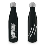 X-men Láhev na pití nerezová - Wolverine 550 ml - EPEE merch