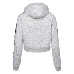 Mikina Norino W L