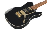 Ibanez Lari Basilio LB1 Black