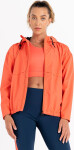 Dámská bunda Dare2B Swift Jacket DWW549-6QM oranžová