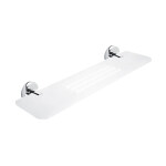 Nimco Unix chrom police 50 cm UN X350-26 UN X350-26