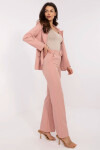 Dámské kalhoty model 209190 Italy Moda L