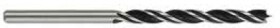 Bosch spirálový vrták do dřeva 5x52x86mm (142168)