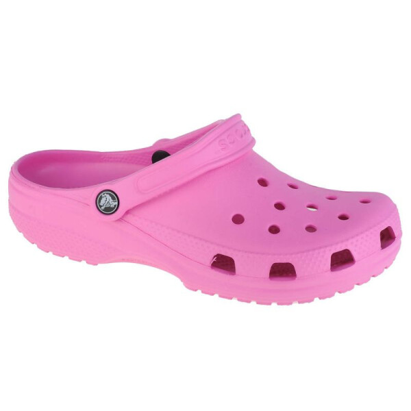 Žabky Crocs Classic Clog W 10001-6SW 38/39