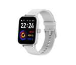 CARNEO Versa HR+ silver EDF_1886206