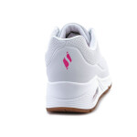 Boty Skechers Stand On Air W 310024L-WHP EU 30